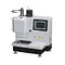Melt Flow Index Testing Equipment